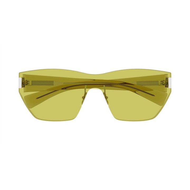 SAINT LAURENT Stylish Oversized Women&