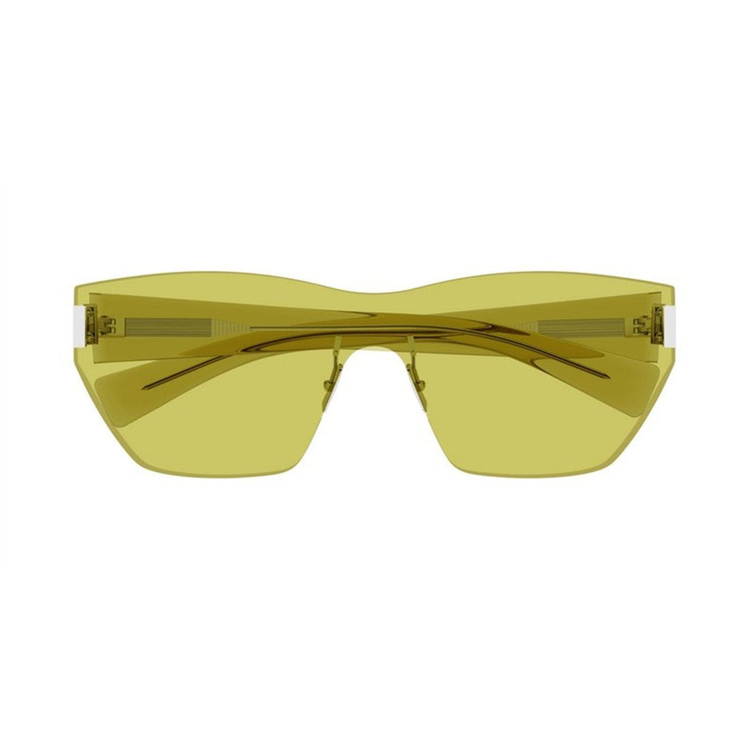 SAINT LAURENT Stylish Oversized Women&
