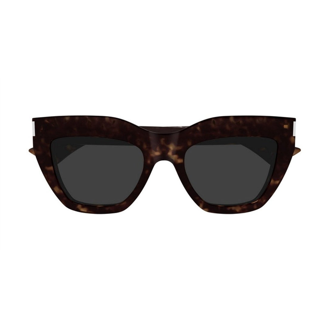 SAINT LAURENT Stylish SL 759 Sunglasses for Women