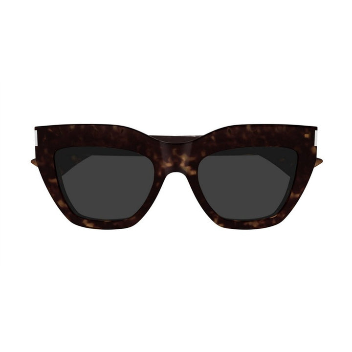 SAINT LAURENT Stylish SL 759 Sunglasses for Women