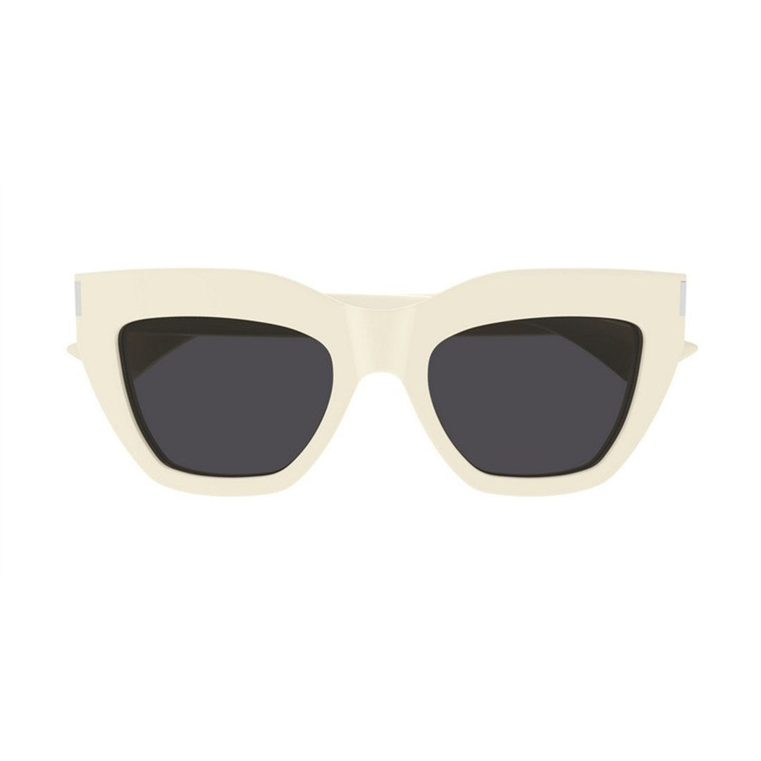 SAINT LAURENT Chic Women&