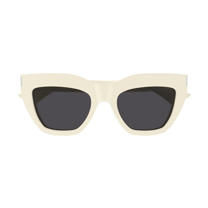 SAINT LAURENT Chic Women&