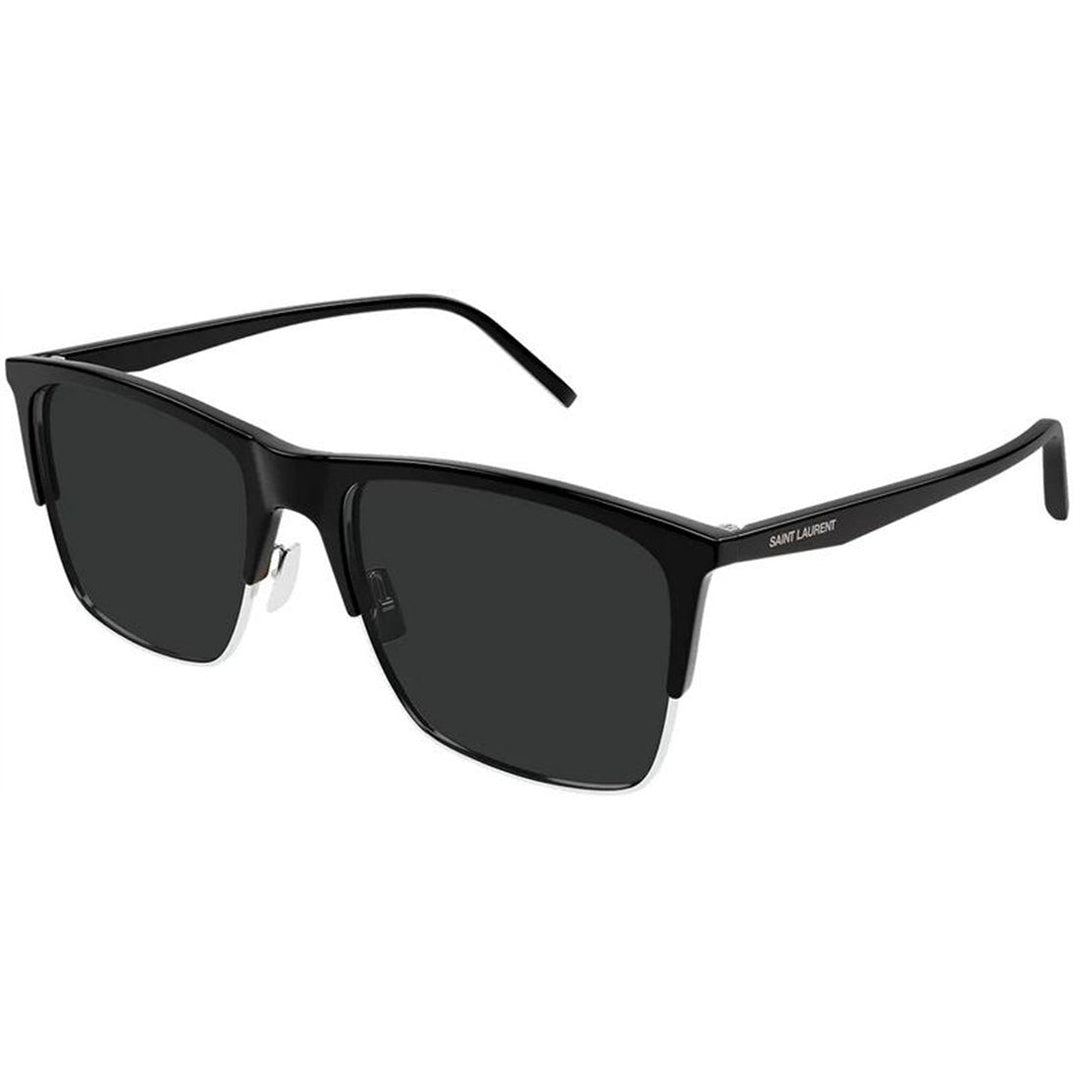 SAINT LAURENT Men&