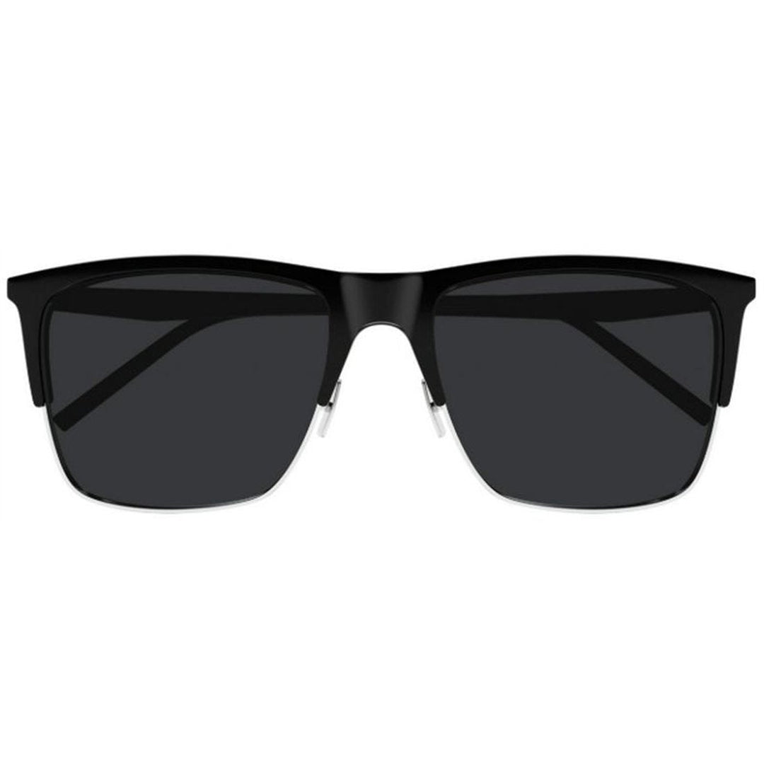SAINT LAURENT Men&