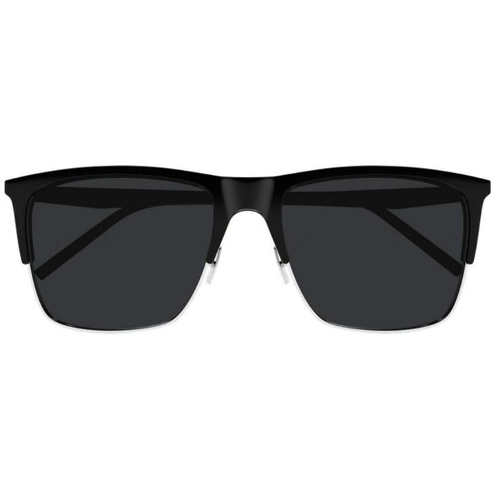 SAINT LAURENT Men&