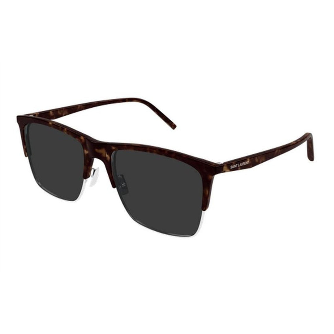 SAINT LAURENT Stylish SL 768/F Sunglasses for Men