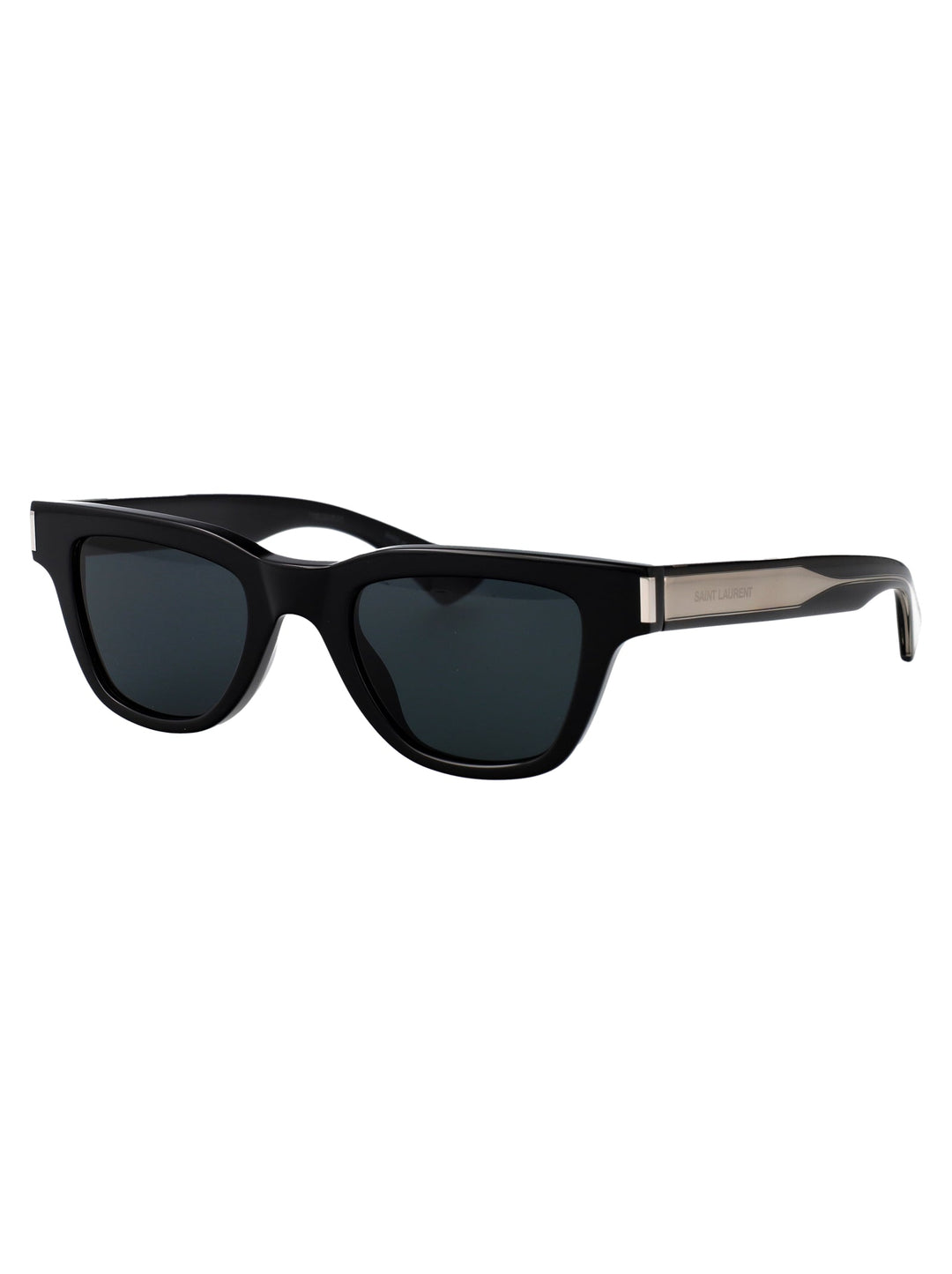 SAINT LAURENT Men&