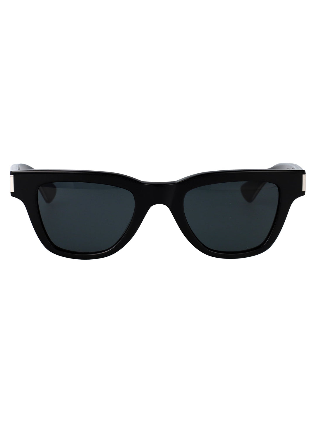 SAINT LAURENT Men&