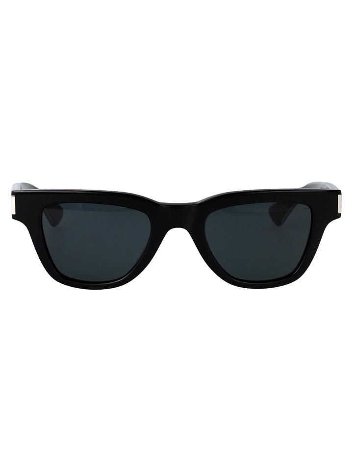 SAINT LAURENT Men&