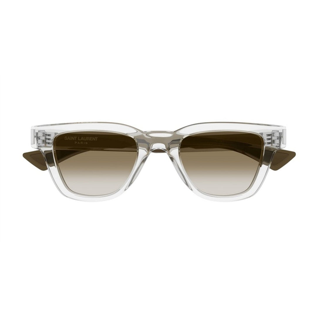 SAINT LAURENT Men&