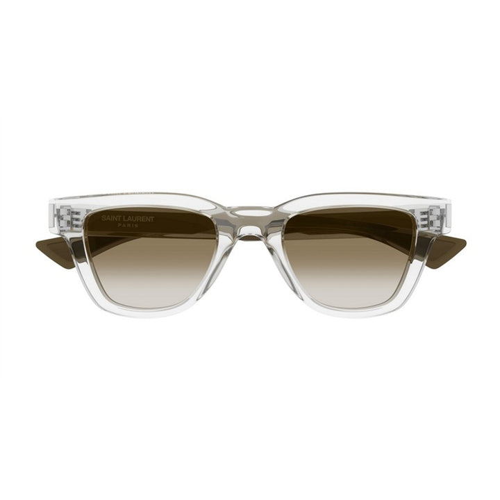 SAINT LAURENT Men&