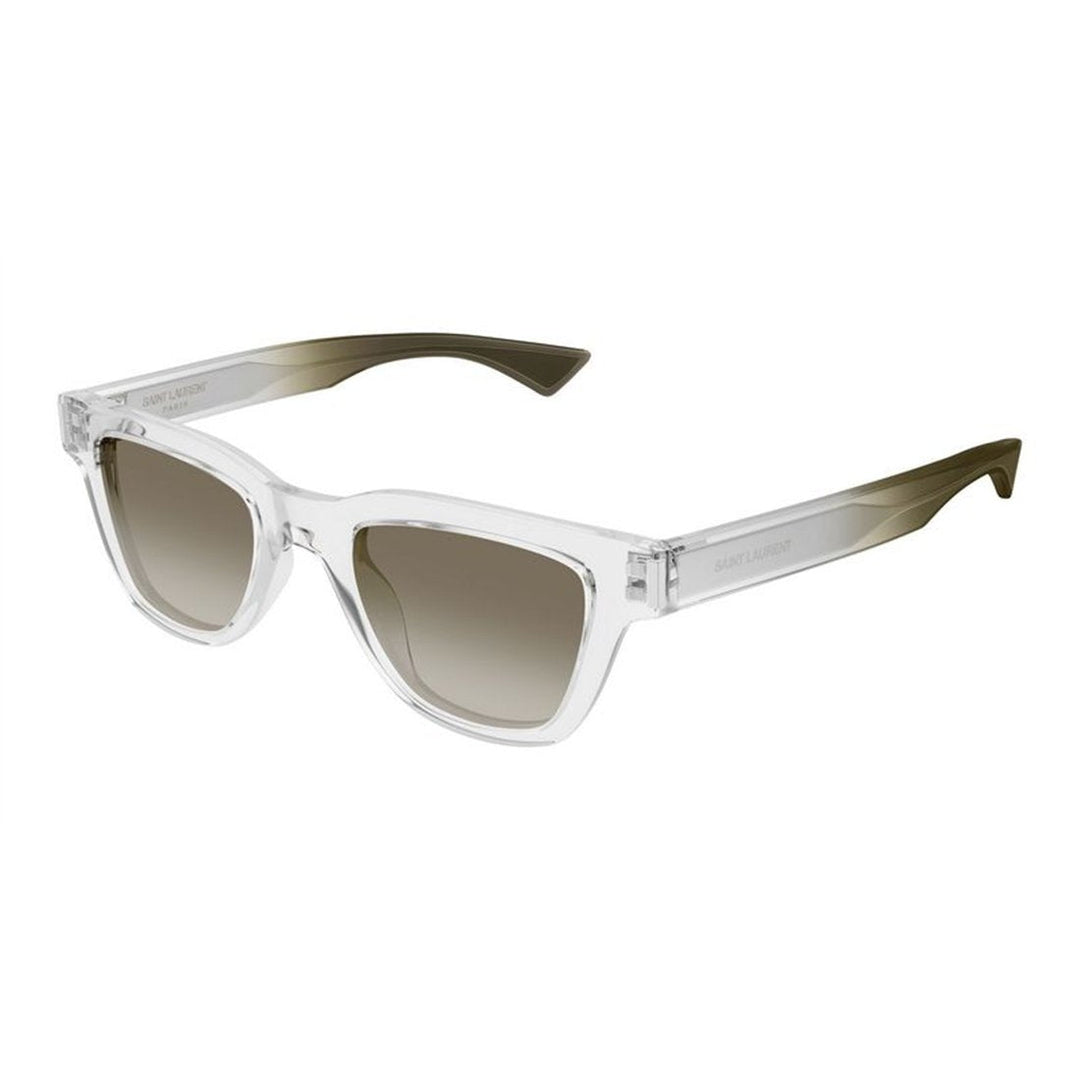 SAINT LAURENT Stylish Sunglasses for Men - SL 789 JACQUES