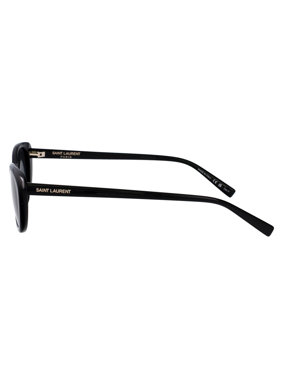 SAINT LAURENT SL 822 Women&