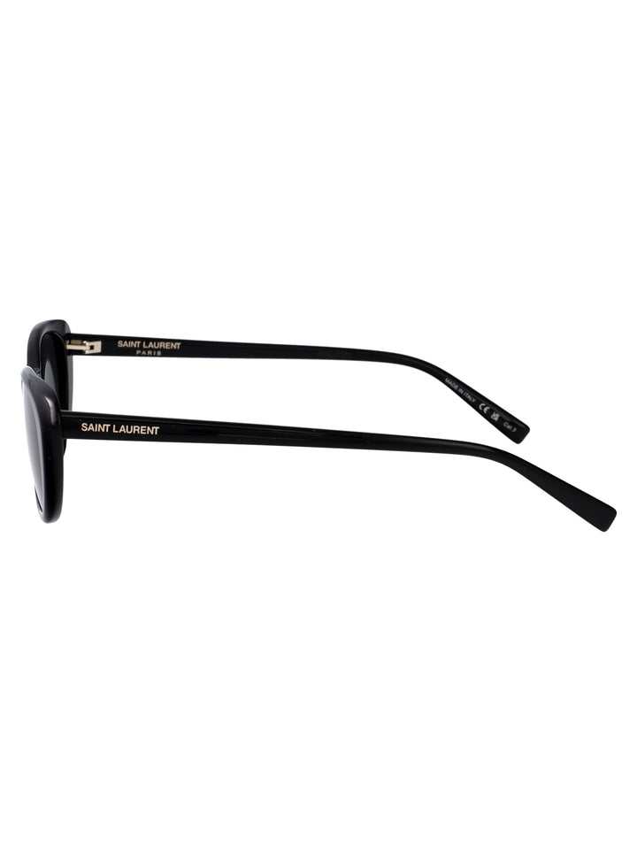 SAINT LAURENT SL 822 Women&