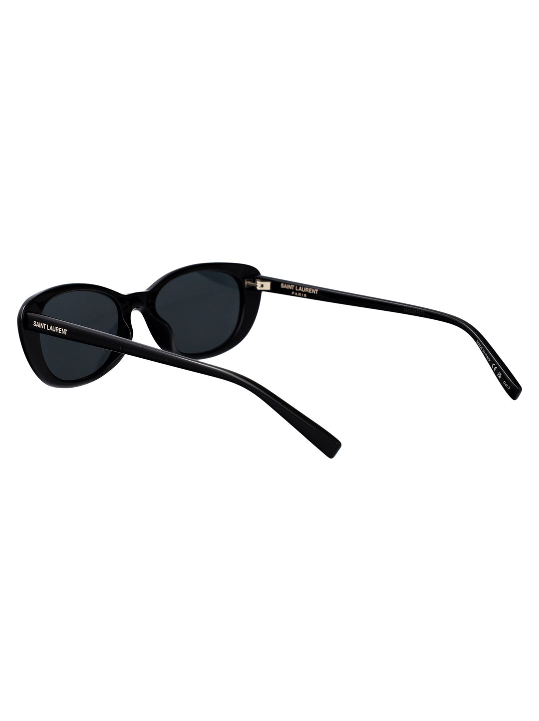 SAINT LAURENT SL 822 Women&