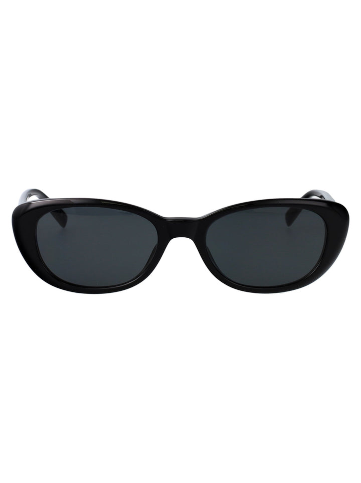 SAINT LAURENT SL 822 Women&