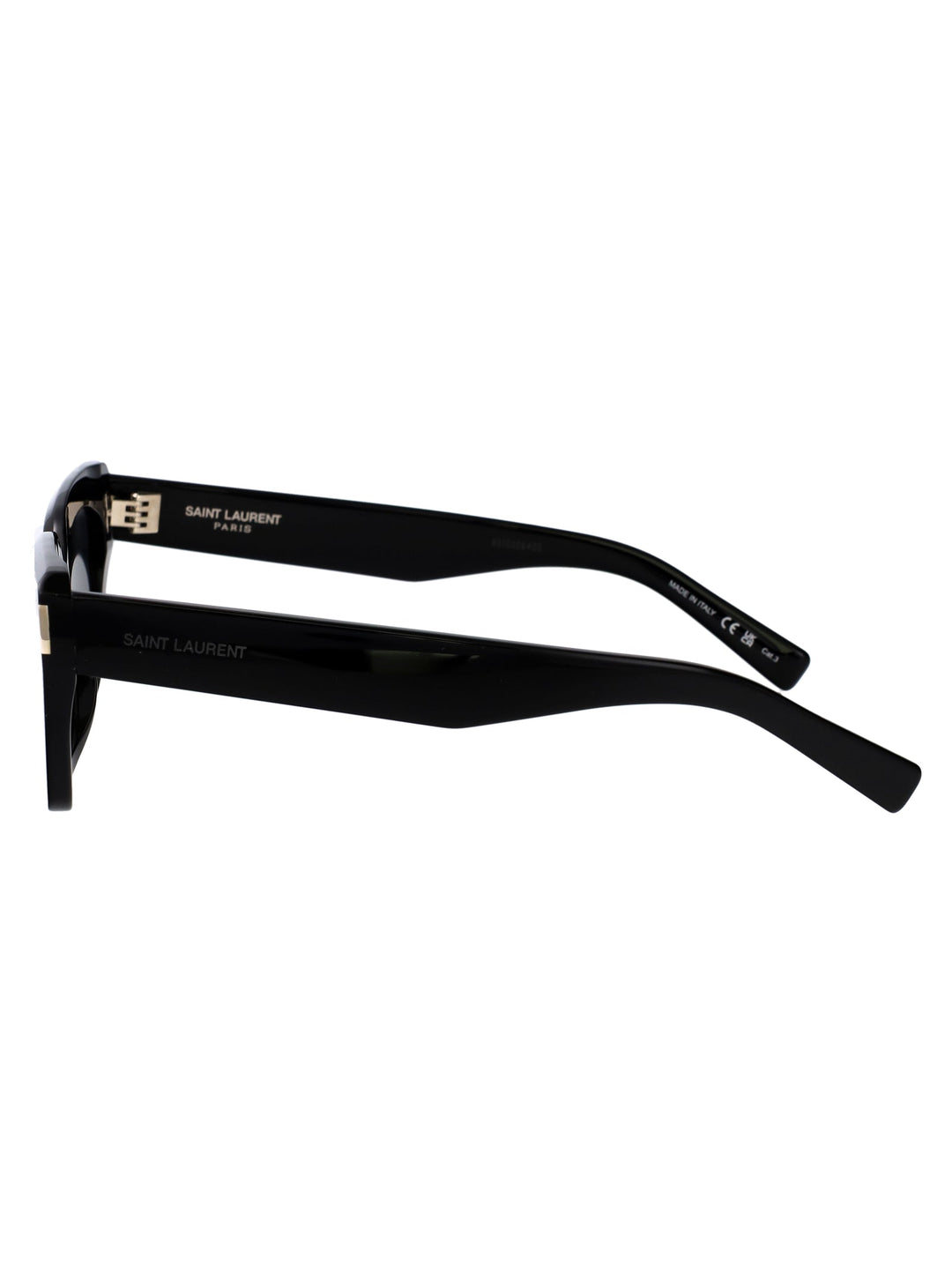 SAINT LAURENT SL 826 Page Mini Sunglasses for Women