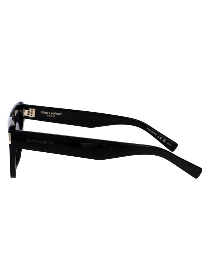 SAINT LAURENT SL 826 Page Mini Sunglasses for Women