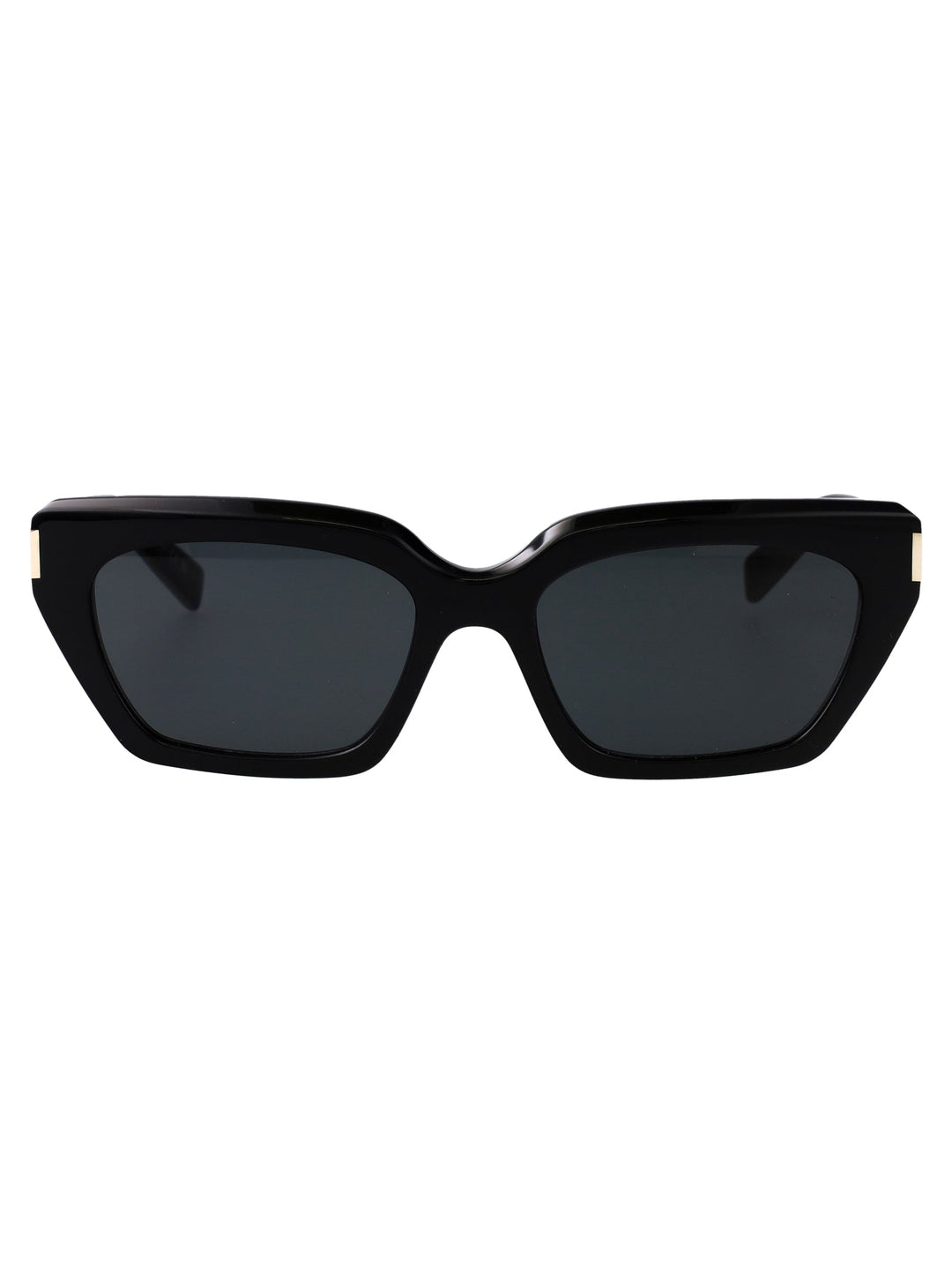 SAINT LAURENT SL 826 Page Mini Sunglasses for Women
