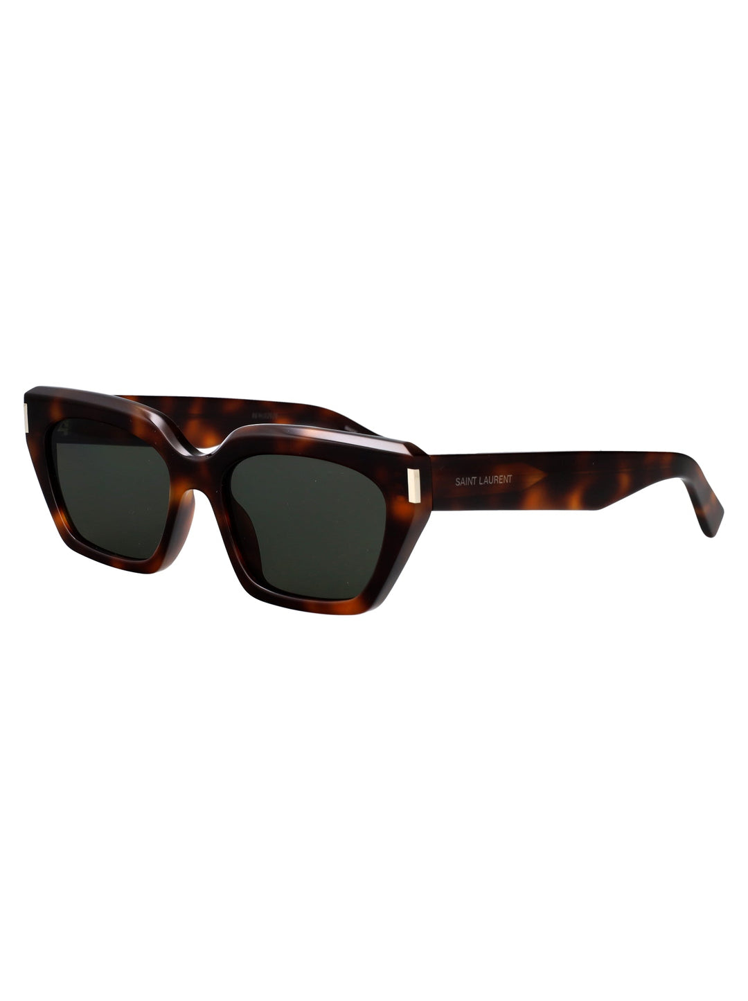 SAINT LAURENT Sunglasses - SL 826 Page Women&