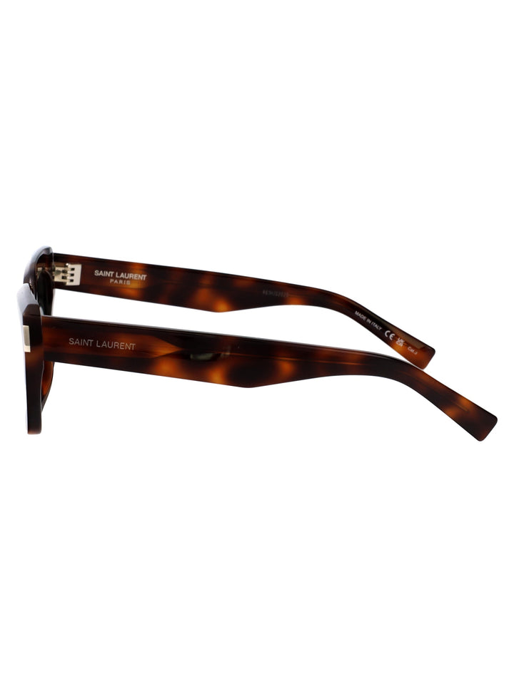 SAINT LAURENT Sunglasses - SL 826 Page Women&