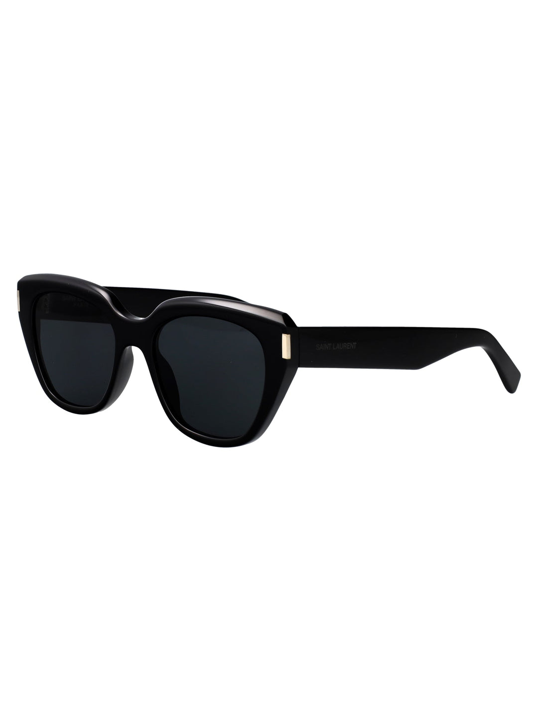 SAINT LAURENT Elegant Women&