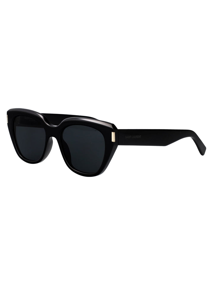SAINT LAURENT Elegant Women&
