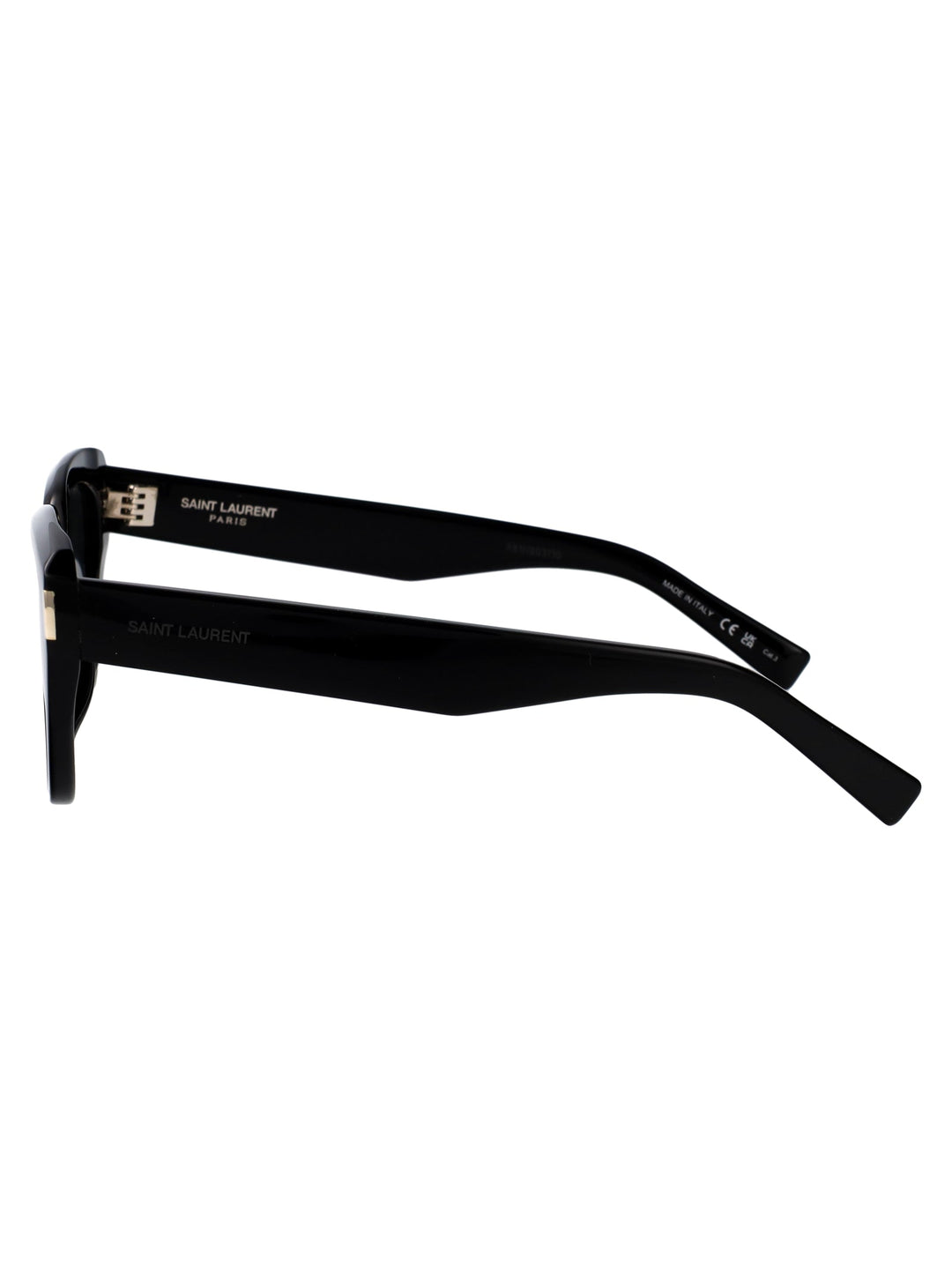 SAINT LAURENT Elegant Women&