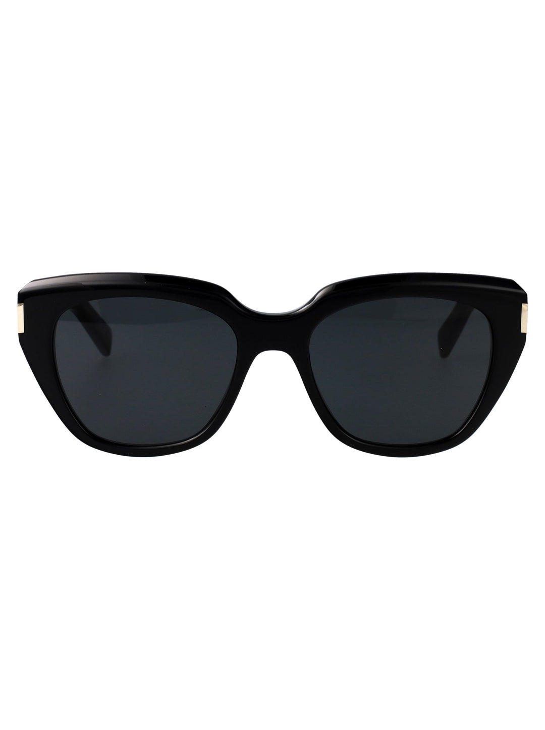 SAINT LAURENT Elegant Women&