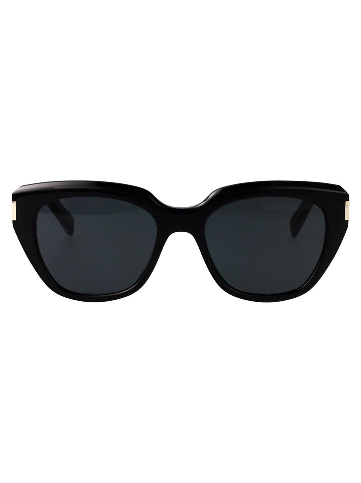 SAINT LAURENT Elegant Women&