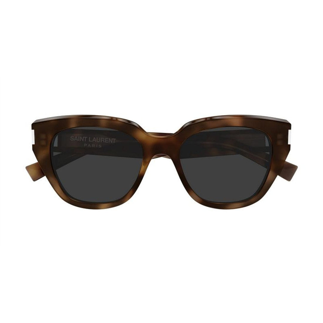 SAINT LAURENT Stylish Women&