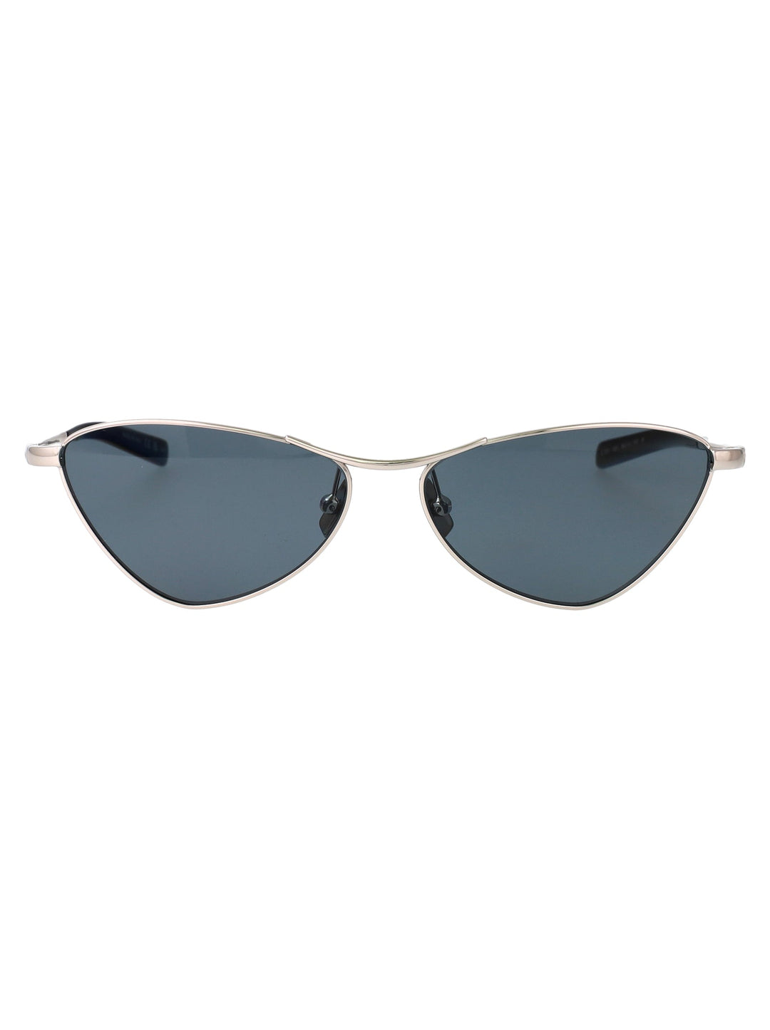SAINT LAURENT SL 830 Mini Sunglasses for Women