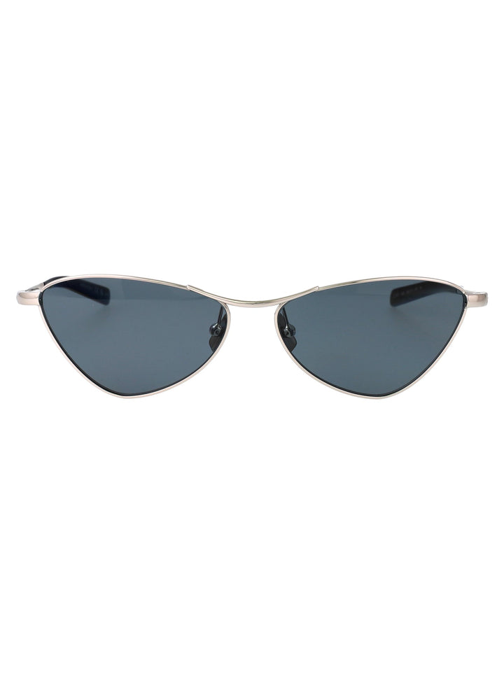 SAINT LAURENT SL 830 Mini Sunglasses for Women