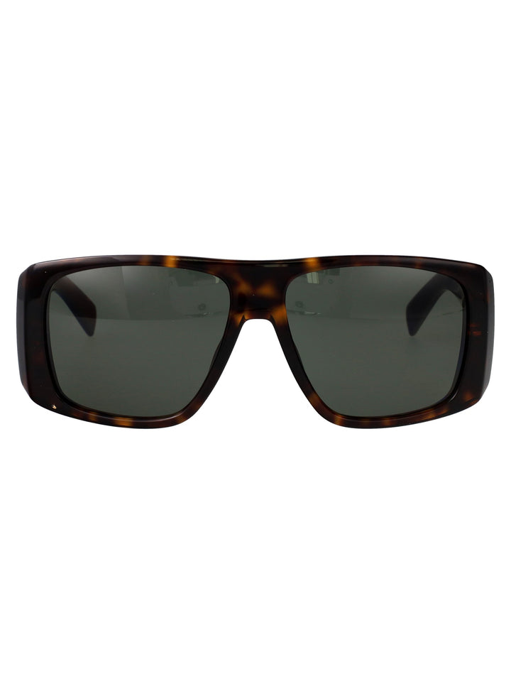 SAINT LAURENT Stylish Sunglasses for Women - SL 832 002