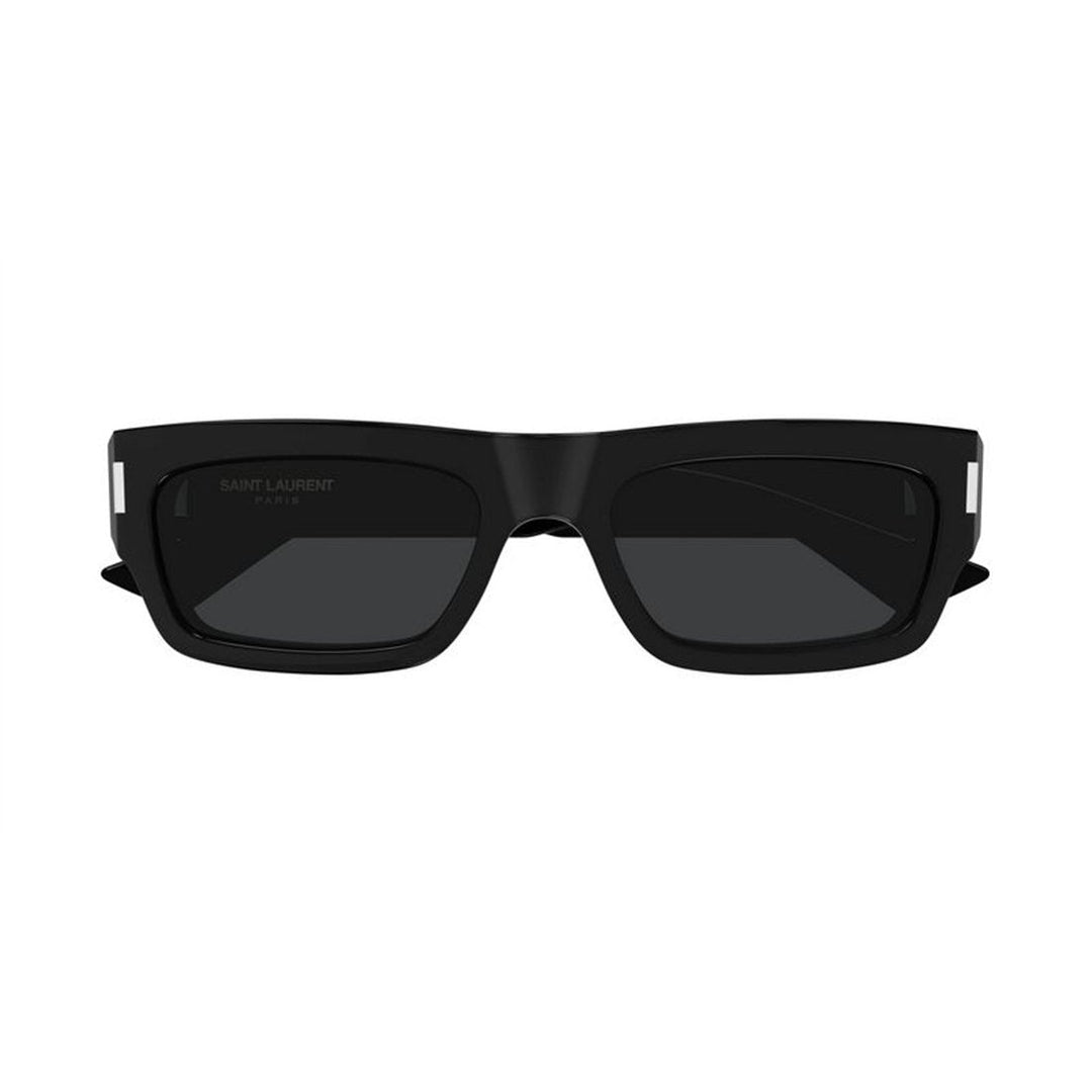 SAINT LAURENT Sleek Men&
