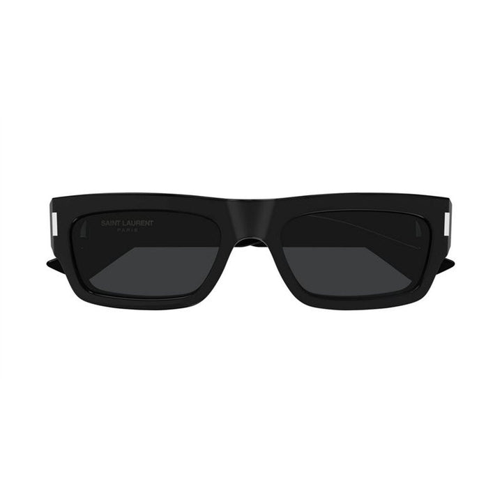 SAINT LAURENT Sleek Men&