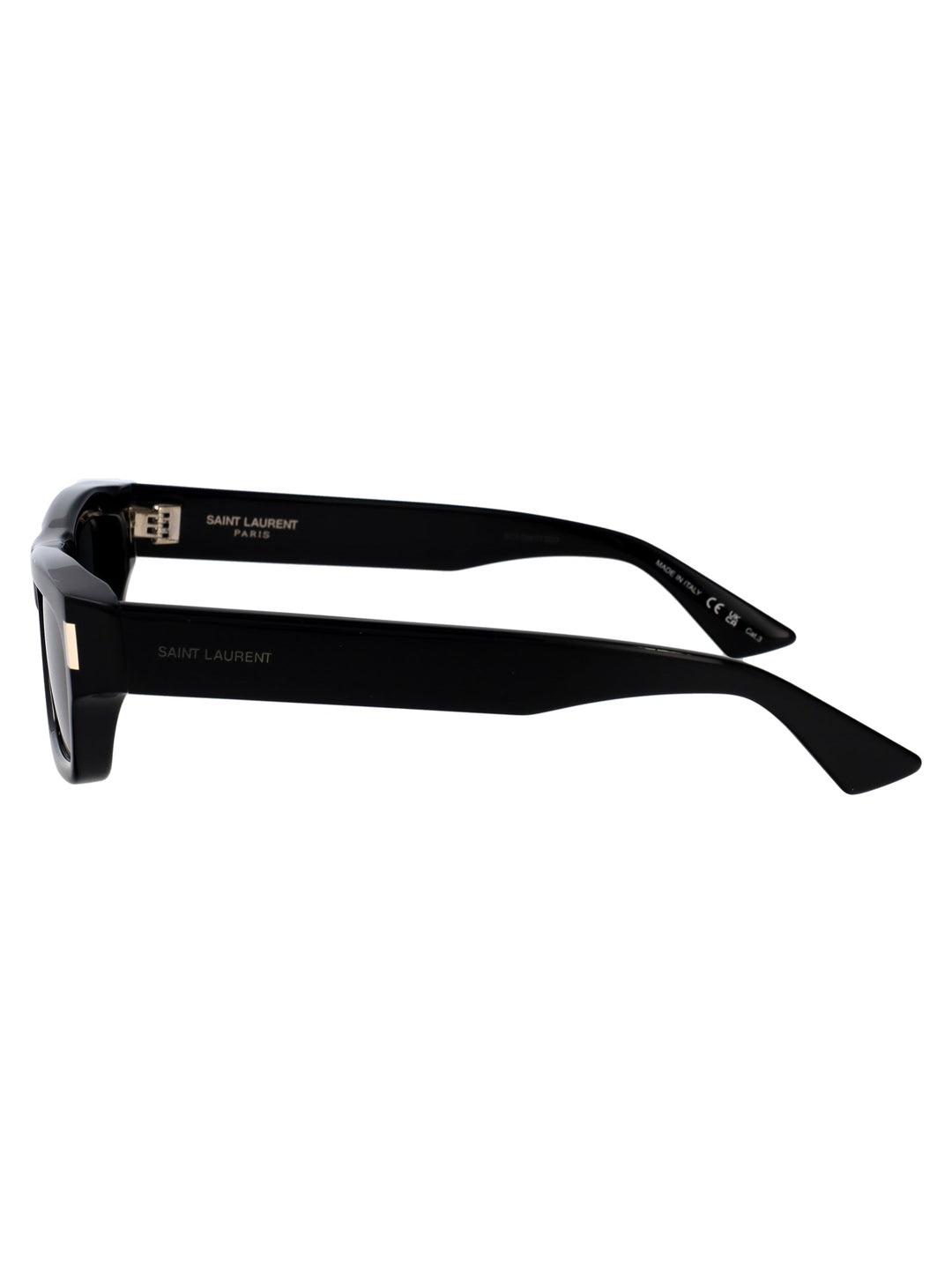 SAINT LAURENT Sleek Men&