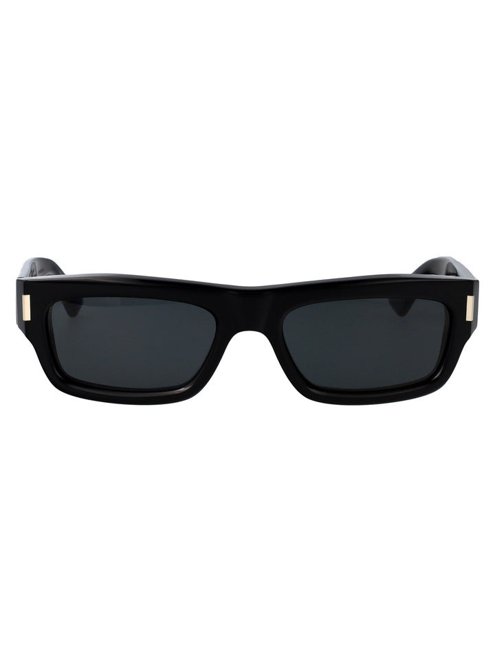 SAINT LAURENT Sleek Men&