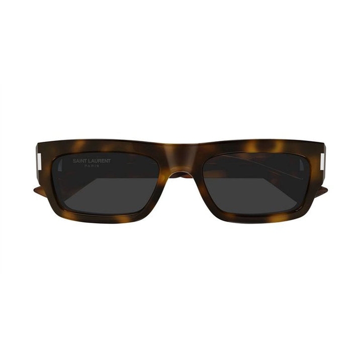 SAINT LAURENT Men&