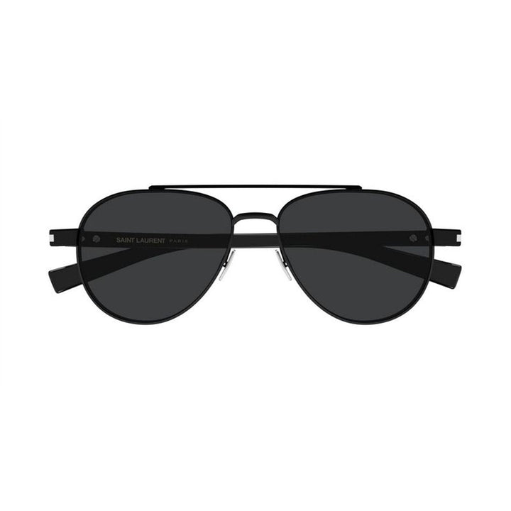 SAINT LAURENT SL 843 Men&