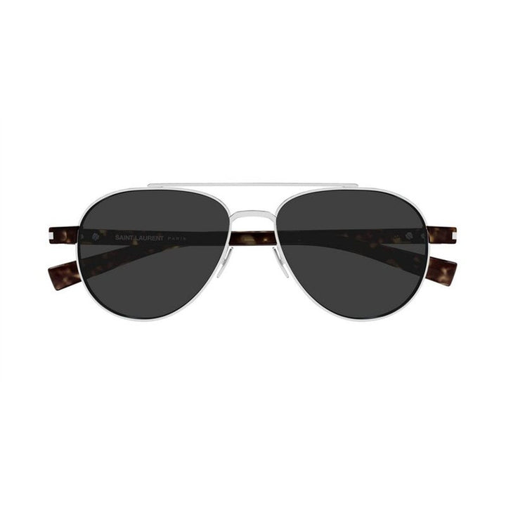 SAINT LAURENT Men&