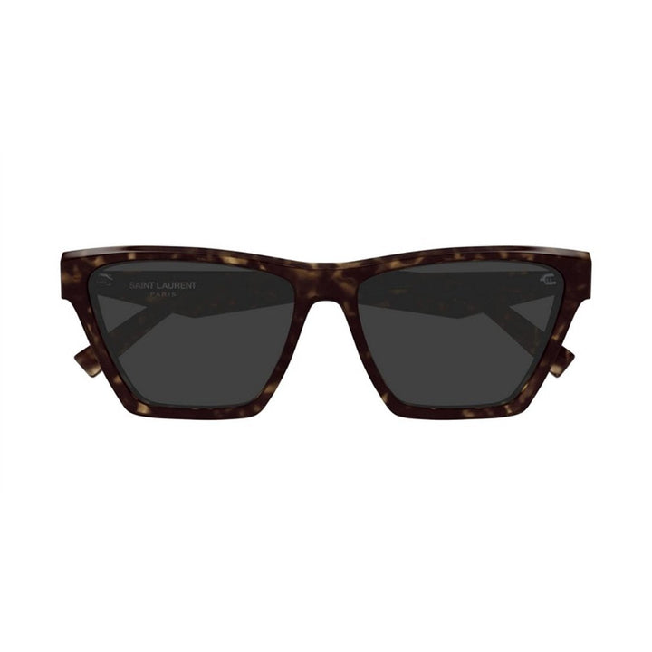 SAINT LAURENT SL M103 Women&