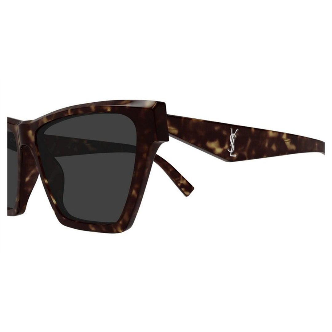 SAINT LAURENT SL M103 Women&