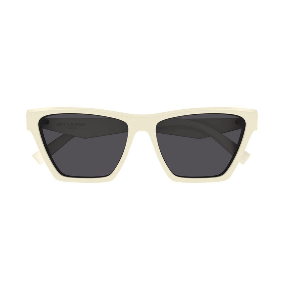 SAINT LAURENT Sleek Women&