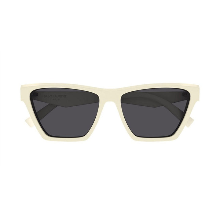 SAINT LAURENT Sleek Women&