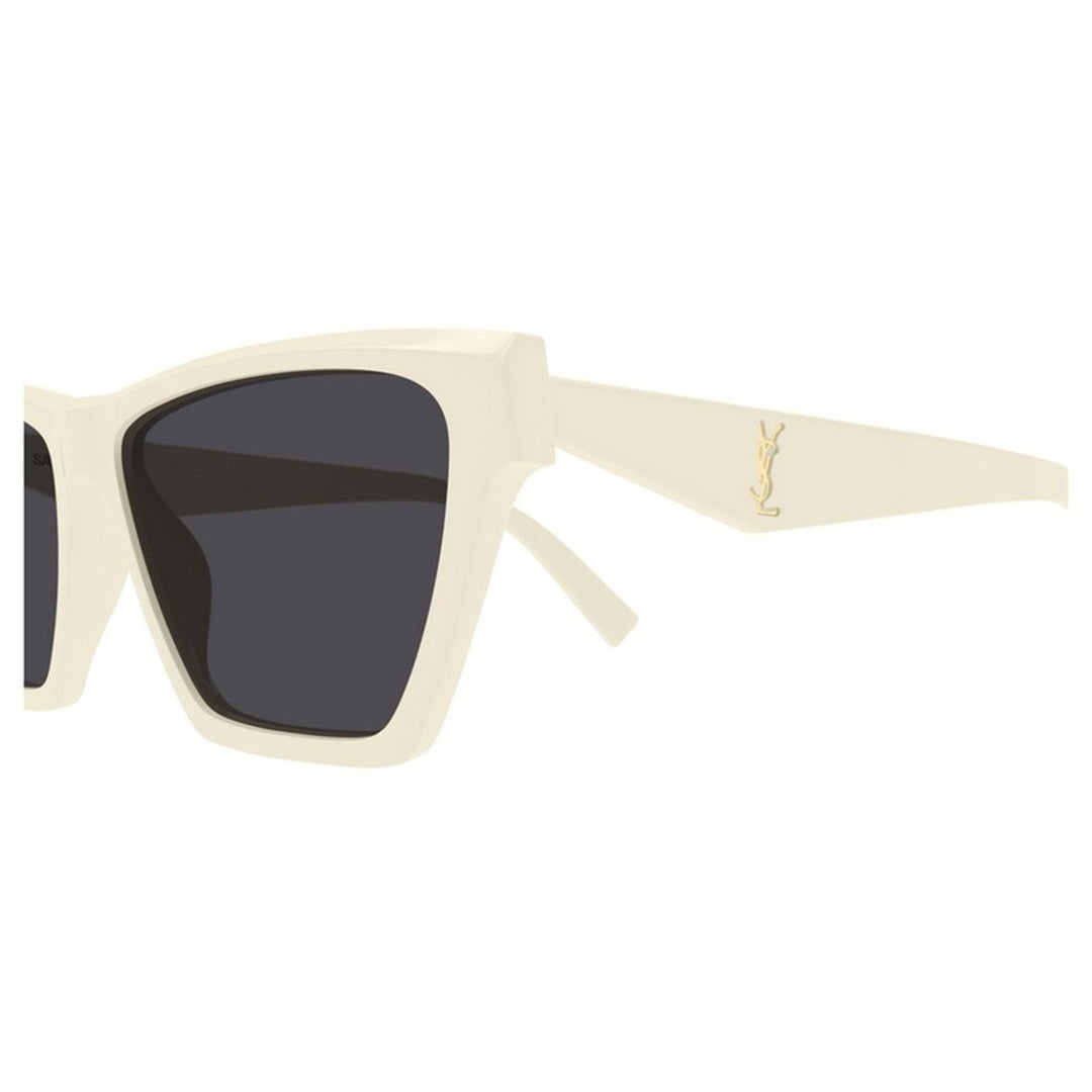 SAINT LAURENT Sleek Women&