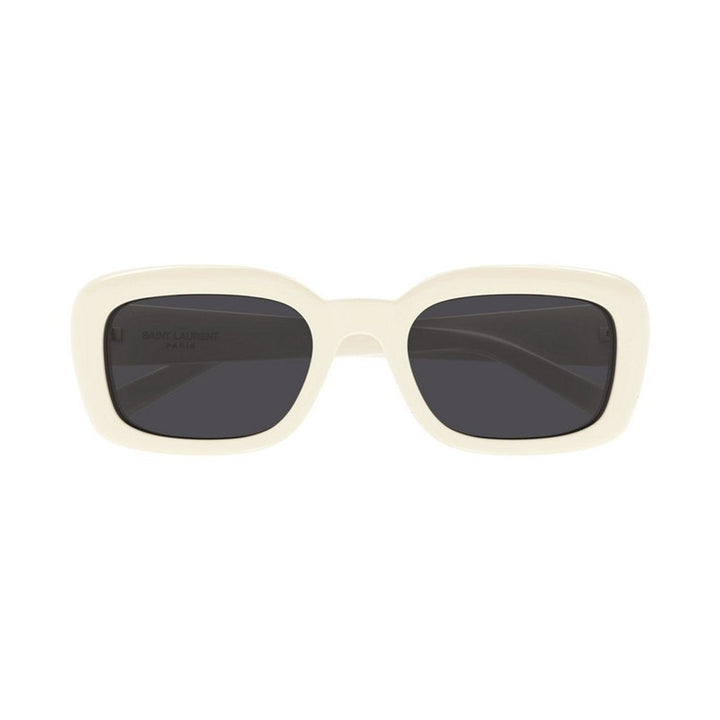 SAINT LAURENT Mini Sunglasses for Women