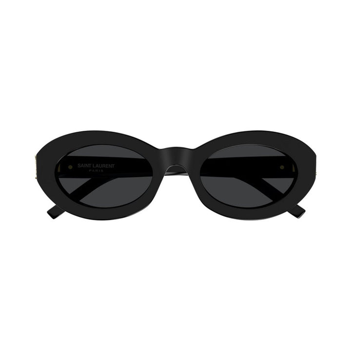 SAINT LAURENT Stylish Women&
