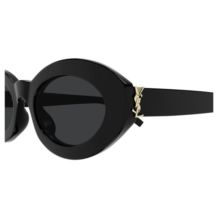 SAINT LAURENT Stylish Women&