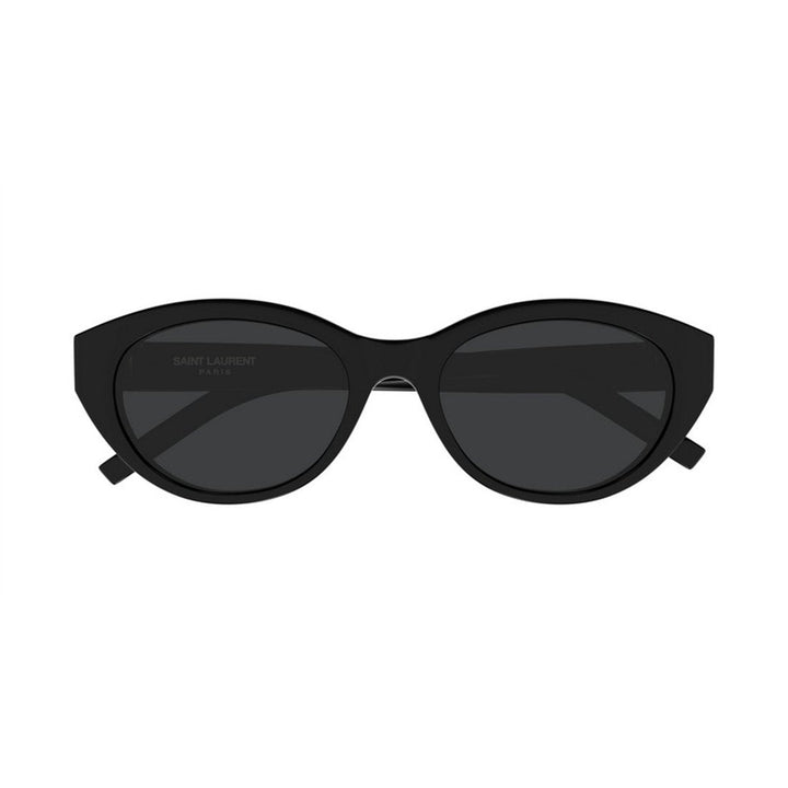 SAINT LAURENT SL M148 Mini Sunglasses for Women